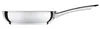 WMF Durado Pfannenset 3-teilig Bratpfanne 20+24+28 cm  Produktbild-Vorschau 8