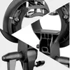 PRO Godox S-type bracket Držák pro Bowens Mount Bracket pro Náhled obrázku produktu 10