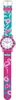 Scout Kinder Armbanduhr 164000027 The IT-Collection Glitter Produktbild-Vorschau 3