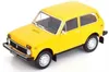 Lada Niva gelb-orange 1:24_WHITEBOX Produktbild-Vorschau 9