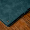 LBH Tablet Schutzhülle für Samsung Galaxy Tab A11+ 2025 11 Produktbild-Vorschau 5