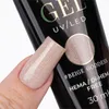 Acrylgel Polygel Aufbaugel für Verlängerungen AcrylGel Produktbild-Vorschau 1