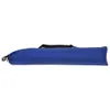 vidaXL Spielzelt für Kinder Blau 120x120x90 cm Produktbild-Vorschau 7