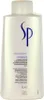 Wella SP Hydrate Conditioner 1000 ml Produktbild-Vorschau 2