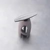 Peugeot Saveurs Altar Korkenzieher 17cm BASALT Náhled obrázku produktu 2