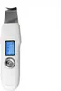 Ultraschall Skin Scrubber | Kabelloses Gesichtspeeling mit Produktbild-Vorschau 7