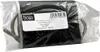 Boso medicus smart Manschette 1 St Anteprima dell’immagine prodotto 1
