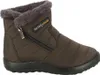 Doctor Cutillas 37704, dames winter schoenen, bruin, maat Productafbeelding-voorbeeld 1