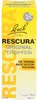 Bach Original Bach-Blüten RESCURA Original Tropfen, 10 ml Produktbild-Vorschau 2