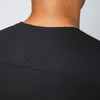 GORE Kurzarm Fahrradtrikot - TRAILKPR - Grün XL Produktbild-Vorschau 4