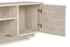 Skye Decor, TV-meubel, 100% melaminecoating op spaanplaat, Productafbeelding-voorbeeld 4