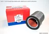 Luftfilter Für Honda Cbr 1000Rr (04-07) (Sc57) (Hfa1919) Produktbild-Vorschau 1