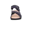 Finn Comfort Finnamic Yuma Dynamic - Sandale, Produktbild-Vorschau 20