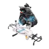 Makita Kapp- und Gehrungssäge LH1040F, 1650 W, incl. Produktbild-Vorschau 7