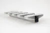 Serie Sanlight EVO 1,5 5-150 con 340 watt Anteprima dell’immagine prodotto 4
