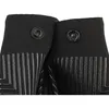 NRS Handschuhe Guide Gloves Boot Kajak neopren schwarz XL Produktbild-Vorschau 3