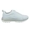 scarpe Bagatt Athena D31A7D1150002000 Anteprima dell’immagine prodotto 5