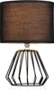 Stolní lampa Paulmann Pauleen Shiny Diamond Set Náhled obrázku produktu 2