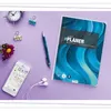 TRÖTSCH - Gymnasialplaner Blue 26/27 Produktbild-Vorschau 3