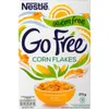 Nestle 12338839, 99,9% Mais, Zucker, Salz, Dextrose, Produktbild-Vorschau 2