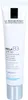 A white tube of La Roche-Posay Mela B3 SPF30 cream against a white background. Anteprima dell’immagine prodotto