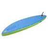 Tavola da SUP per bambini GLADIATOR ONE 10'6 KID – Anteprima dell’immagine prodotto 2