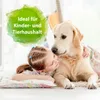 Bactador Bodenreiniger und Geruchsentferner Produktbild-Vorschau 4