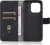 Motorola Edge 60 / 60 Fusion Hülle - Coverup Klapphülle - Produktbild-Vorschau 2
