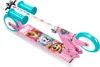 Klapproller - Paw Patrol - Rosa Produktbild-Vorschau 1