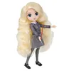 Wizarding World Harry Potter, 8-inch Luna Lovegood Doll, Náhled obrázku produktu 2