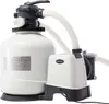Intex|Heinrich Bauer Intex RCD Sandfilterpumpe 12,0m#/hr, Produktbild-Vorschau 9