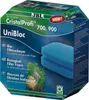 JBL CristalProfi e700/e900 UniBloc - biologische Produktbild-Vorschau 6