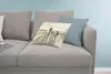 MuchoWow® Zierkissen Sofakissen Wohnzimmer Dekokissen 60x40 Produktbild-Vorschau 1