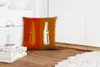 MuchoWow® Zierkissen Sofakissen Wohnzimmer Dekokissen 40x40 Produktbild-Vorschau 2