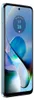 Motorola Moto G54 5G 256 GB Dual-Sim Glacier Blue Produktbild-Vorschau 10