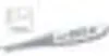Beurer FT 15/1 Express 794.10 Digitales Fieberthermometer, Produktbild-Vorschau 12