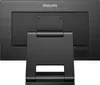 Philips B Line 222B1TC/00 monitor per computer 54,6 cm Anteprima dell’immagine prodotto 5
