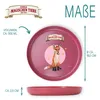 AWAVE®  Die Schule der Magischen Tiere Kindergeschirr Produktbild-Vorschau 6
