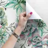 Coloray Fototapete 250x104 cm An Einer Wand Latex Produktbild-Vorschau 3