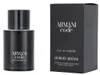 Armani Code For Men Edp Spray Ricarica Anteprima dell’immagine prodotto 6