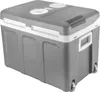 TZS First Austria Prenosn elektrick chladiaci box s rukovou Náhľad obrázku produktu 9
