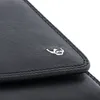 Golden Head Cuero monedero Polo RFID Protect RV-Börse 3316 Vista previa de la imagen del producto 18