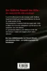 Todesrauschen Produktbild-Vorschau 2