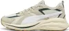 Puma Hypnotic Ls Buty Sportowe Beżowe EU 41 Mężczyźni Podgląd zdjęcia produktu 4