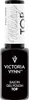 TOP Milchiges Endgel ohne Erguss 8 ml Produktbild-Vorschau 1