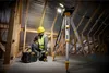 DEWALT ToughSystem Werkzeugbox mit Leuchten Produktbild-Vorschau 10