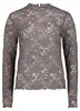 Cartoon Shirt Kurz 1/1 Arm 9038 Charcoal Gr 40 Produktbild-Vorschau 1