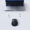 Ugreen Optische kabellose Maus 2,4 GHz 4000 DPI, USB-A - Produktbild-Vorschau 21