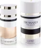 Trussardi Pure Jasmine woda perfumowana dla kobiet 30 ml Podgląd zdjęcia produktu 5