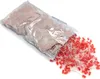 1000 LEDs Rot Produktbild-Vorschau 2